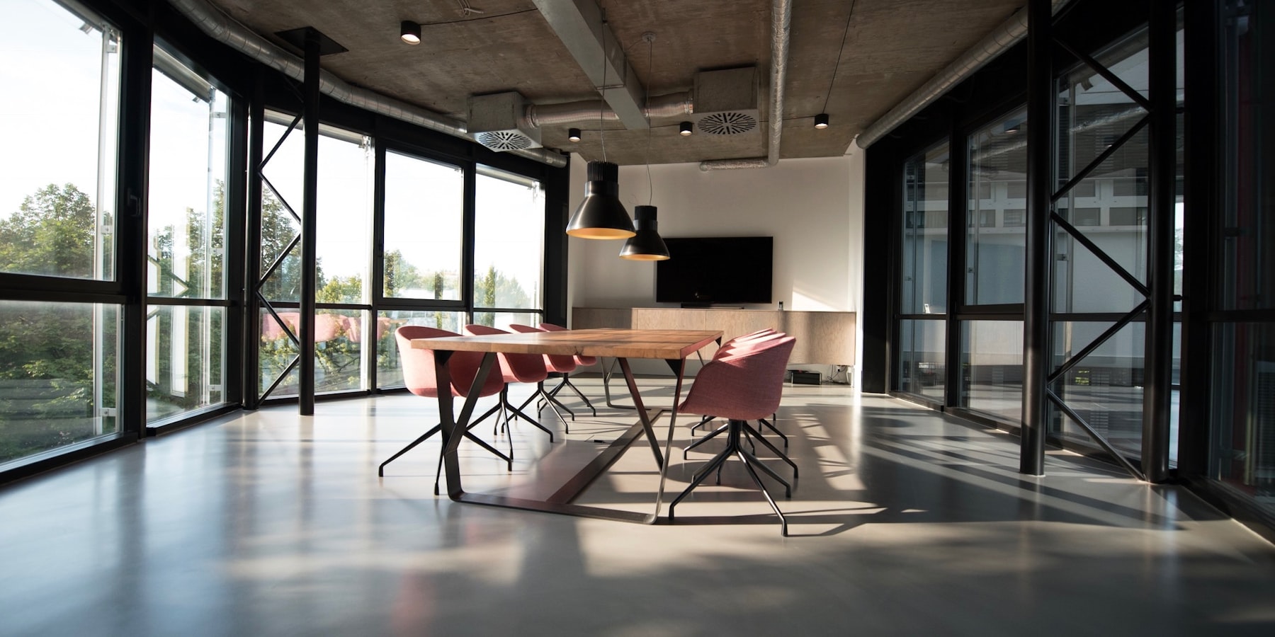 Office Essentials Collection
