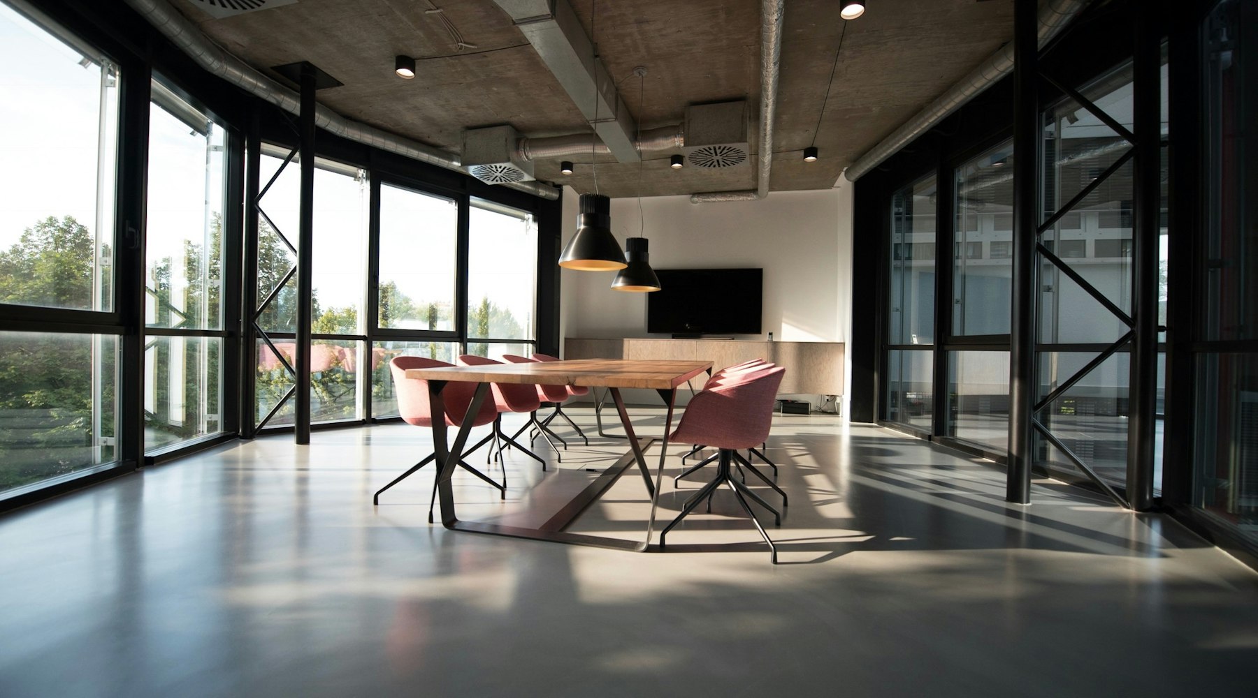 Premium Business Solutions