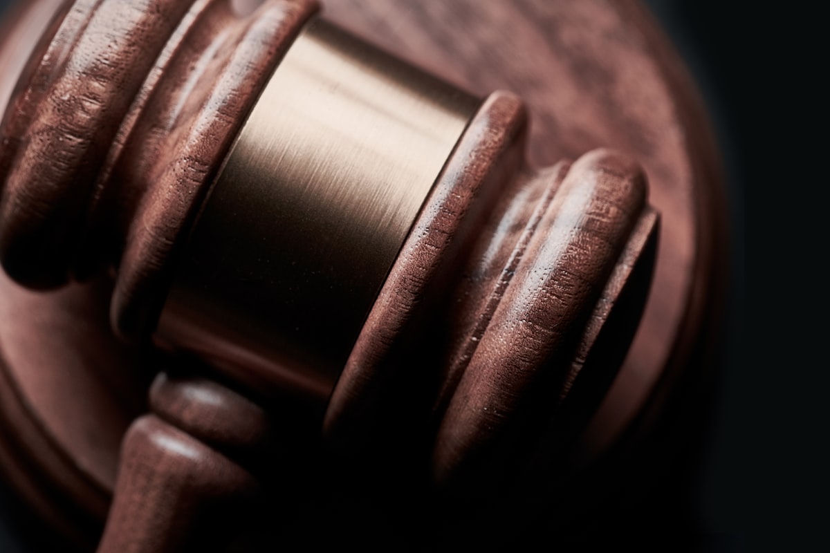 Legal Office Solutions