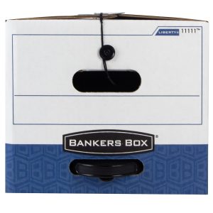 Office Equipment