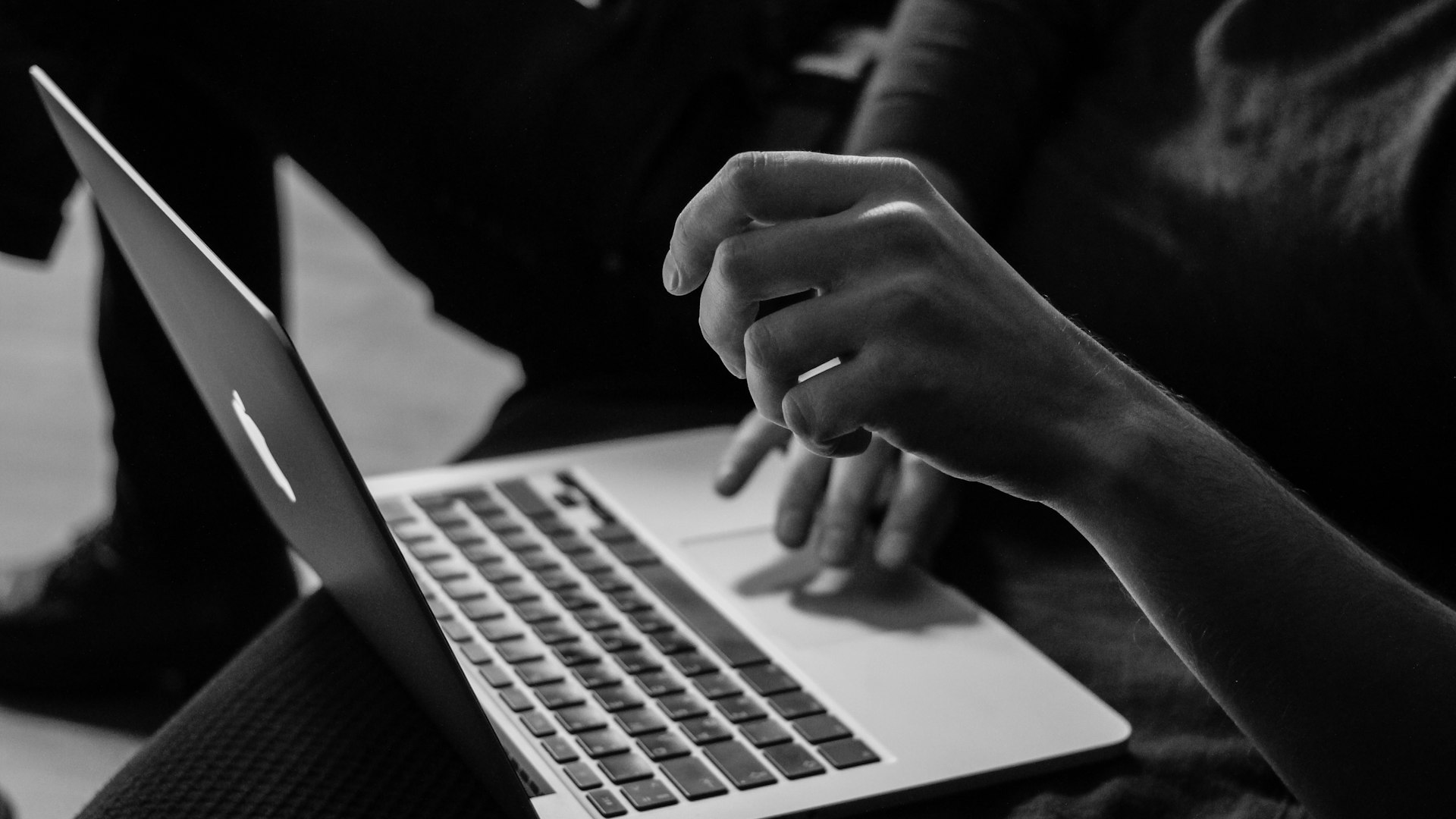 Procurement Guides