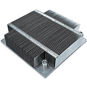 Supermicro SNK-P0046P Processor Heatsink