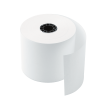 Office Depot® Brand Thermal Paper Rolls, 2-1/4" x 165', White, Pack Of 6 - Image 2