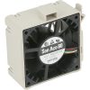 Supermicro FAN-0095L4 Chassis Fan - 6300rpm - Image 2