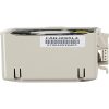 Supermicro FAN-0095L4 Chassis Fan - 6300rpm - Image 3