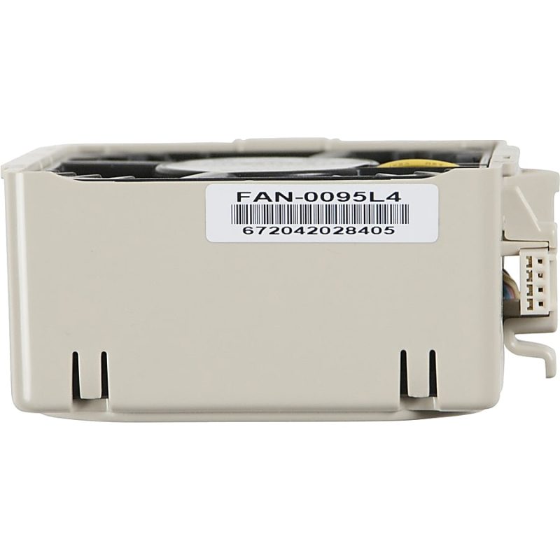 Supermicro FAN-0095L4 Chassis Fan - 6300rpm - Image 3