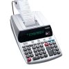 Canon MP11DX-2 Printing Calculator - Image 3