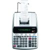 Canon MP11DX-2 Printing Calculator - Image 4