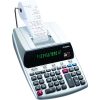 Canon MP11DX-2 Printing Calculator - Image 5