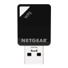 NETGEAR AC600 Dual-band WiFi USB Mini Adapter, A6100 - Image 2
