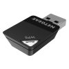 NETGEAR AC600 Dual-band WiFi USB Mini Adapter, A6100 - Image 3