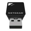 NETGEAR AC600 Dual-band WiFi USB Mini Adapter, A6100 - Image 4