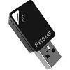 NETGEAR AC600 Dual-band WiFi USB Mini Adapter, A6100 - Image 6