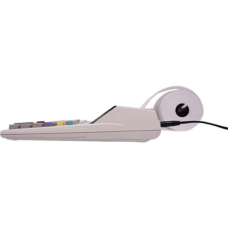 Sharp® EL-1750V Printing Calculator - Image 11