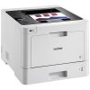Brother® Business HL-L8260CDW Laser Color Printer - Image 4
