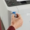 Brother® Business HL-L8260CDW Laser Color Printer - Image 6