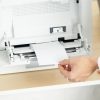 Brother® Business HL-L8260CDW Laser Color Printer - Image 9