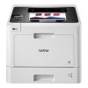 Brother® Business HL-L8260CDW Laser Color Printer - Image 12