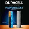 Duracell® Coppertop AA Alkaline Batteries, Box Of 36 - Image 2