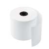 Office Depot® Brand Thermal Paper Rolls, 2-1/4" x 50', White, Pack Of 10 - Image 2