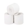 Office Depot® Brand Thermal Paper Rolls, 2-1/4" x 50', White, Pack Of 10 - Image 3