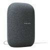 Google Nest Audio - Smart speaker - IEEE 802.11b/g/n/ac, Bluetooth - App-controlled - charcoal - Image 3