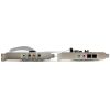StarTech.com PCI Express 7.1 Channel Sound Card - Image 2