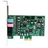 StarTech.com PCI Express 7.1 Channel Sound Card - Image 4