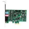 StarTech.com PCI Express 7.1 Channel Sound Card - Image 7
