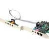 StarTech.com PCI Express 7.1 Channel Sound Card - Image 8