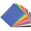 Prang Construction Paper, 9" x 12", 10 Assorted Colors, 300 Sheets Per Pack, Set Of 2 Packs - Image 4