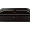 Canon® PIXMA™ iX6820 Wireless Inkjet Color Printer