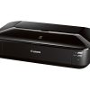 Canon® PIXMA™ iX6820 Wireless Inkjet Color Printer - Image 2