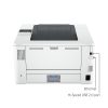 HP LaserJet Pro 4001n Laser Monochrome Printer - Image 10