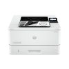 HP LaserJet Pro 4001n Laser Monochrome Printer - Image 11