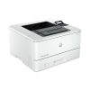 HP LaserJet Pro 4001n Laser Monochrome Printer - Image 12