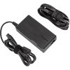 Targus® Universal Laptop Charger, APA90US - Image 3
