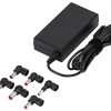 Targus® Universal Laptop Charger, APA90US