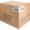 Genuine Joe 16 oz Plastic Party Cups - 50 - 16 fl oz - 1000 / Carton - Red - Plastic - Party, Cold Drink, Beverage - Image 6