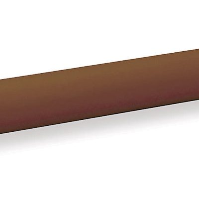 Pacon® Fadeless Bulletin Board Art Paper, 48" x 12', Lite Blue, Pack Of 4 Rolls - Brown
