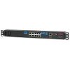 APC Environmental Manager - Black - Image 2