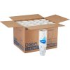 Dixie® Paper Hot Cups, 12 Oz., Pathways, Carton Of 500 - Image 2