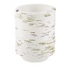 Dixie® Ultra® Heavyweight Paper Bowls, 12 Oz, Case Of 500 - Image 3