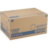 Dixie® Paper Plates, 10", Pathways, Carton Of 500 Plates - Image 4