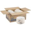 Dixie® Paper Plates, 10", Pathways, Carton Of 500 Plates - Image 5