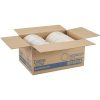Dixie® Paper Plates, 10", Pathways, Carton Of 500 Plates - Image 7