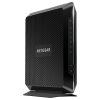 NETGEAR® Nighthawk DOCSIS® C7000 3.0 Cable Modem/Wireless Router - Image 2