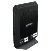 NETGEAR® Nighthawk DOCSIS® C7000 3.0 Cable Modem/Wireless Router - Image 3