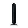 NETGEAR® Nighthawk DOCSIS® C7000 3.0 Cable Modem/Wireless Router - Image 4