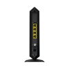 NETGEAR® Nighthawk DOCSIS® C7000 3.0 Cable Modem/Wireless Router - Image 5